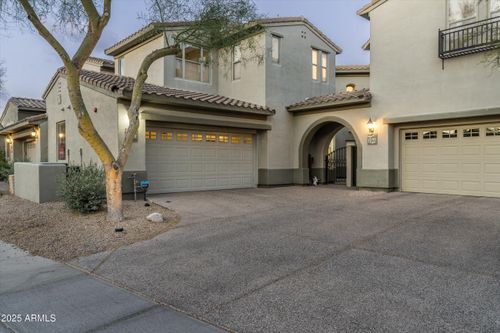 1123-20802 N Grayhawk Dr, Scottsdale, AZ, 85255-6401 | Card Image