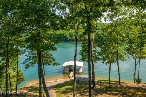 563 Norris Shores Drive, Sharps Chapel, TN, 37866 | Card Image