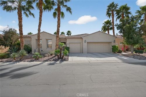 81625 Camino El Triunfo, Indio, CA, 92203 | Card Image