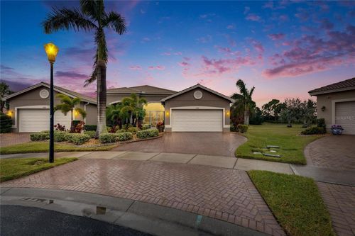 15614 Aurora Lake Circle, WIMAUMA, FL, 33598 | Card Image