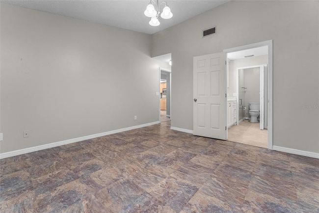 5157 Lazy Oaks Dr, Condo with 2 bedrooms, 2 bathrooms and null parking in WINTER PARK FL | Image 23