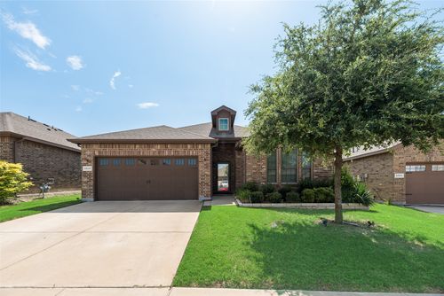 2505 Lavender Ln, Glenn Heights, TX, 75154-2159 | Card Image