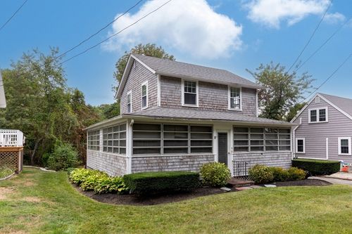 9 Melix Ave, Plymouth, MA, 02360-1282 | Card Image