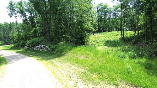 480 Ridgeway Path, Walker, MN, 56484-1126 | Card Image