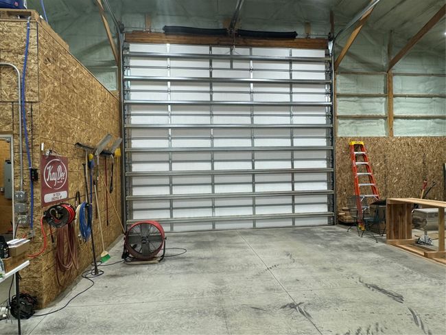 16x18 Ft door | Image 58