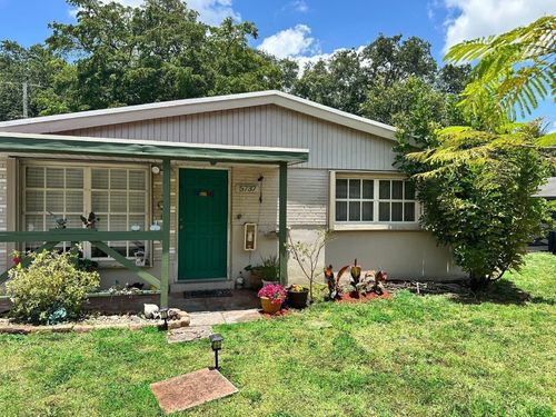 5737 Atlanta St, Hollywood, FL, 33021-2715 | Card Image