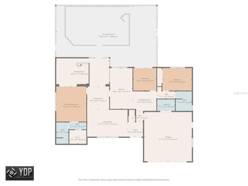 8810 Seeley Ln, HUDSON, FL, 34667-6905 | Card Image