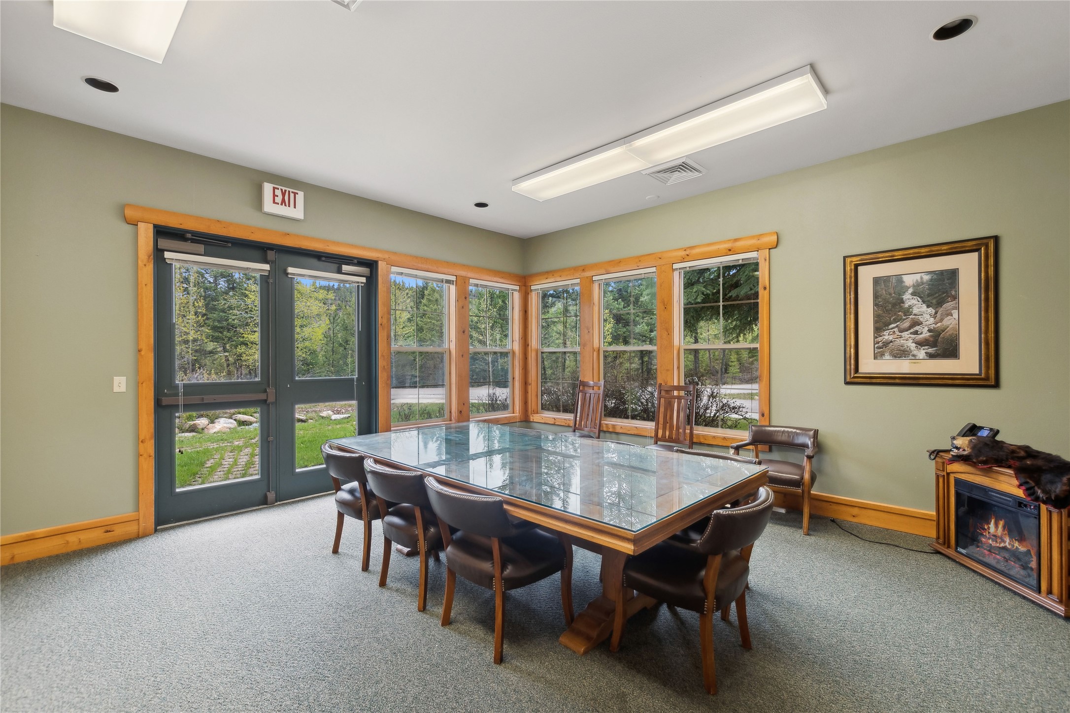 Commercial Sale in Kalispell