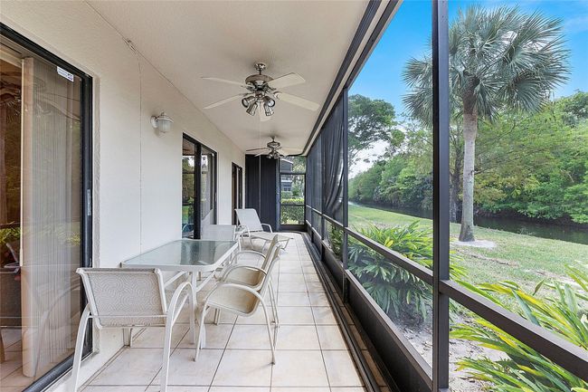 APT-603 - 183 Deer Creek Blvd, Condo with 2 bedrooms, 2 bathrooms and null parking in Deerfield Beach FL | Image 15