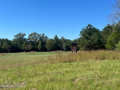 72ac Skyline Road, Meridian, MS, 39301 | Card Image