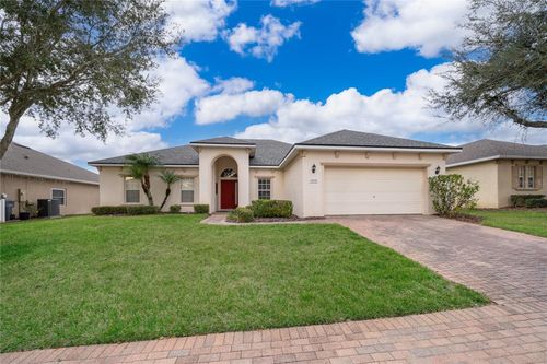 569 Burford Cir, DAVENPORT, FL, 33896-5096 | Card Image