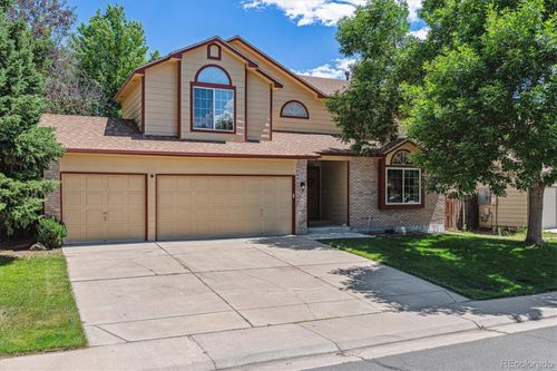 2464 S Sedalia Circle, Aurora, CO, 80013 | Card Image