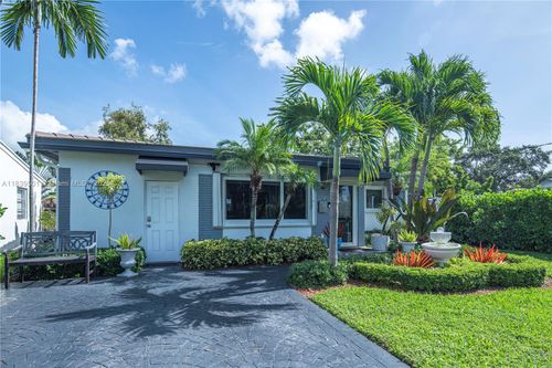 2245 Johnson St, Hollywood, FL, 33020-3912 | Card Image