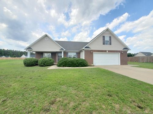 102 Kennedy Dr, Raeford, NC, 28376-5491 | Card Image