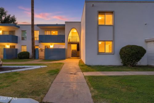 9-5135 N 10th St, Phoenix, AZ, 85014-3256 | Card Image