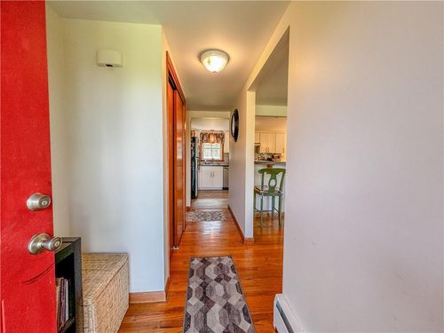 112 Proctor Rd, Eldred, NY, 12732-5205 | Card Image
