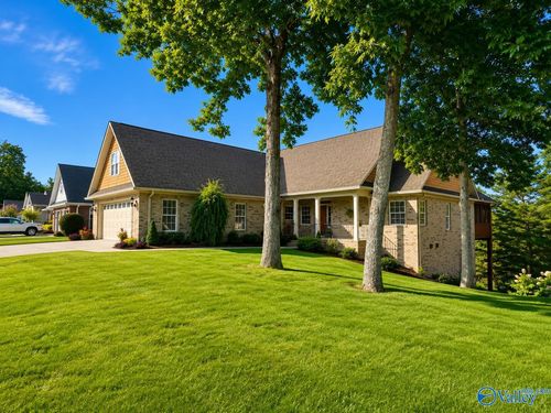 1211 River Ridge Drive, Guntersville, AL, 35976 | Card Image