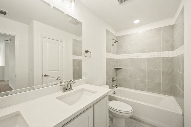 301 Mandarin Cir, House other with 5 bedrooms, 4 bathrooms and null parking in Wylie TX | Image 36