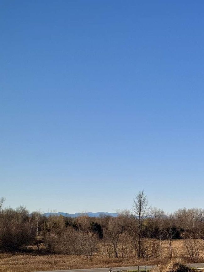 LOT-3 - 22 Pearl St, House other with 4 bedrooms, 3 bathrooms and null parking in Grand Isle VT | Image 11