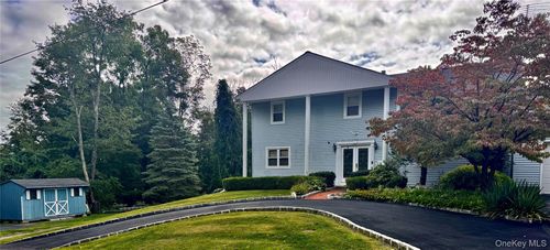 22 The Dr, Westtown, NY, 10998-3012 | Card Image
