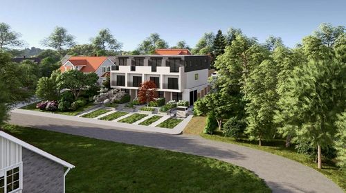 975 Edgar Ave, Coquitlam, BC, V3K2K1 | Card Image