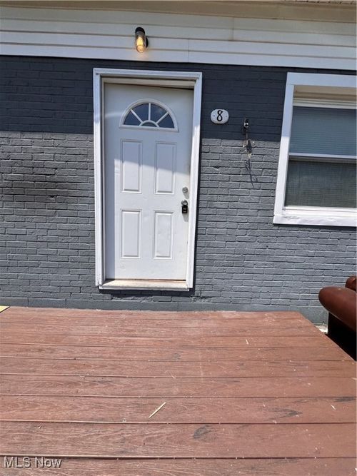 apt-8-1724 Youngstown Kingsville Rd Ne, Vienna, OH, 44473-9757 | Card Image