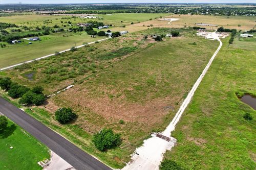 3053 Fm-2738, Alvarado, TX, 76009 | Card Image