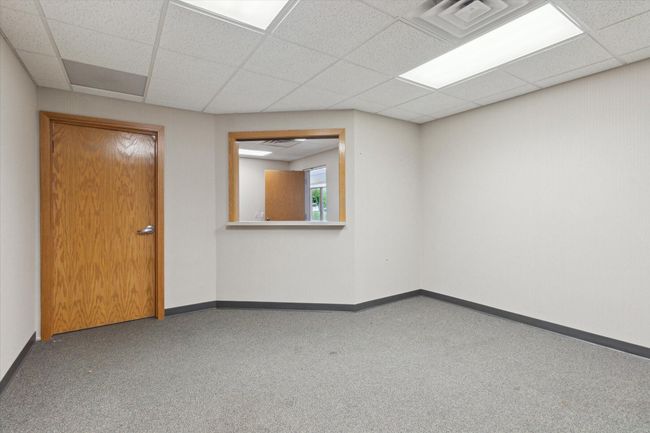 1380 Main St, Home with 0 bedrooms, 10 bathrooms and null parking in Edmore MI | Image 61