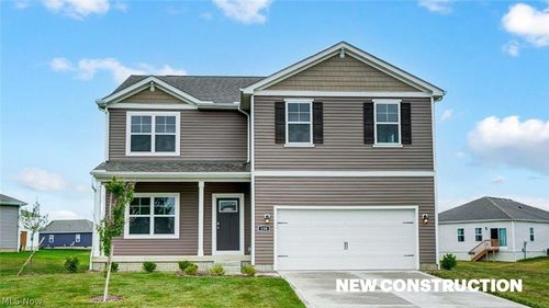 3708 Aileen Way, Zanesville, OH, 43701-9995 | Card Image