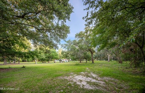 Lot 2 Pointe Aux Chenes, Ocean Springs, MS, 39564 | Card Image