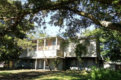 600 Aurora Dr, New Orleans, LA, 70131-4074 | Card Image