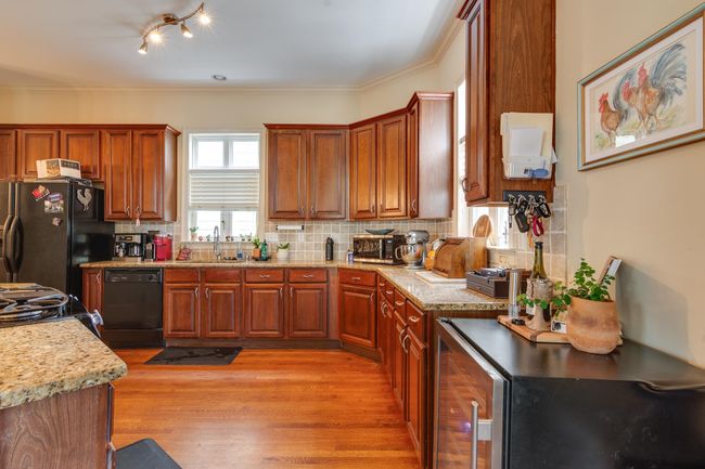 137 Harbor Point Ln, House other with 5 bedrooms, 4 bathrooms and null parking in Memphis TN | Image 17