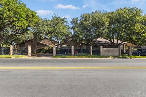 105 E Austin Ave, Harlingen, TX, 78550-9025 | Card Image