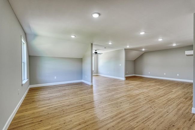 761 Ruby Golightly Drive, House other with 3 bedrooms, 3 bathrooms and null parking in inman SC | Image 23