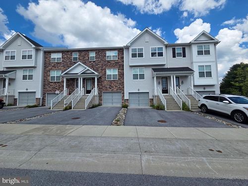 1802 Boulder Dr, DOWNINGTOWN, PA, 19335-4305 | Card Image