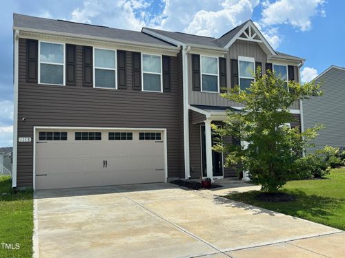 1118 Briar Rose Ln, Durham, NC, 27704-1547 | Card Image