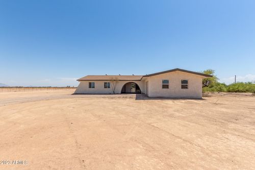 7525 W Lake Erie Dr, Casa Grande, AZ, 85194-7117 | Card Image