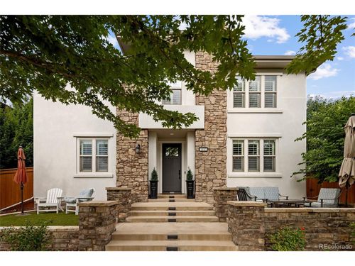 3407 Boston St, Denver, CO, 80238-3485 | Card Image