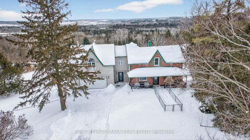 747 Morton 10th Line, Cavan, ON, L0A1C0 | Card Image