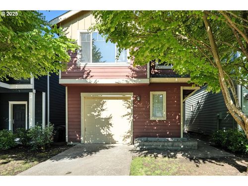 21-7802 Se Sporri Ln, Milwaukie, OR, 97267-1184 | Card Image