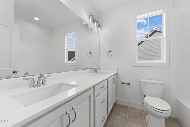 39-web-or-mls-3D5A3075 | Image 33