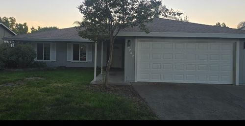 2747 Saratoga Ave, Merced, CA, 95340-3319 | Card Image
