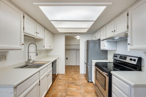 117-222 W Brown Rd, Mesa, AZ, 85201-3422 | Card Image