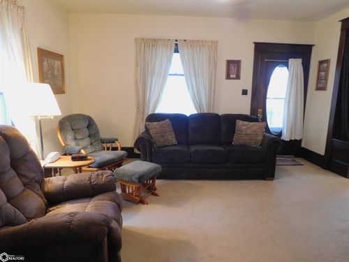 808 Court St, Dunlap, IA, 51529-1423 | Card Image