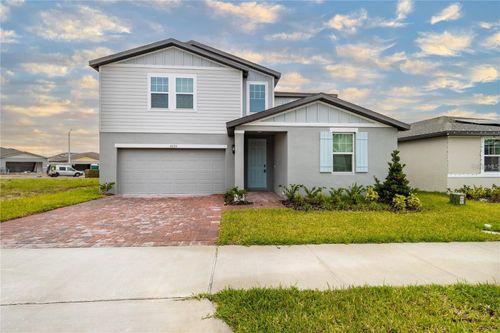 3033 Cassidy Ln, HAINES CITY, FL, 33844-6625 | Card Image