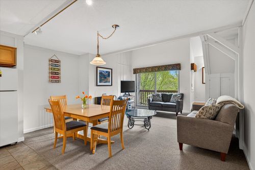unit-e-7-695 E Mountain Rd, Killington, VT, 05751-9614 | Card Image