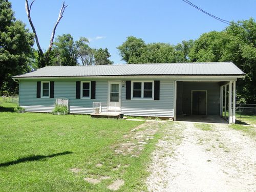 710 Tindel Ter, Cabool, MO, 65689-7201 | Card Image