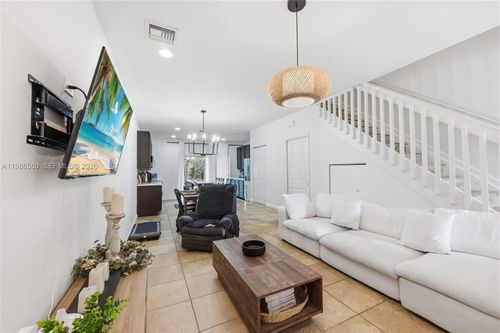 5918 Woodlands Blvd, Tamarac, FL, 33319-2510 | Card Image