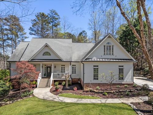 400 S Burgess Trl, Alpharetta, GA, 30004-0859 | Card Image