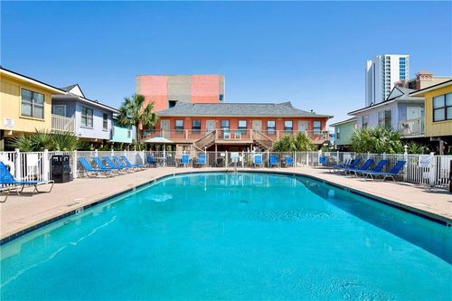9-620 Beach Blvd, Gulf Shores, AL, 36542 | Card Image